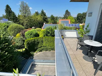 6-Zimmer-Gewerbeimmobilie kaufen in Graz – 175 m², € 875.000 – Bild 21 von 30