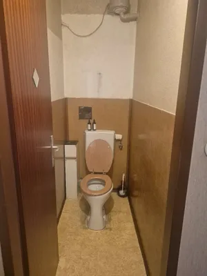 2-Zimmer-Wohnung kaufen in Wien – 46 m², € 195.000 – Bild 14 von 16