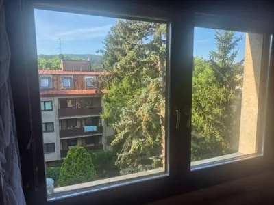 2-Zimmer-Wohnung kaufen in Wien – 46 m², € 195.000 – Bild 3 von 16
