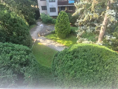 2-Zimmer-Wohnung kaufen in Wien – 46 m², € 195.000 – Bild 5 von 16