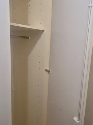 2-Zimmer-Wohnung kaufen in Wien – 46 m², € 195.000 – Bild 10 von 16