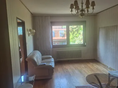 2-Zimmer-Wohnung kaufen in Wien – 46 m², € 195.000 – Bild 9 von 16