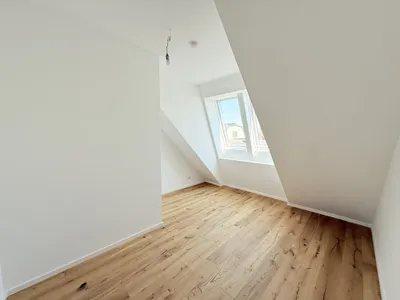 3-Zimmer-Wohnung kaufen in Wien – 83,6 m², € 625.000 – Bild 12 von 22