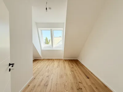 3-Zimmer-Wohnung kaufen in Wien – 83,6 m², € 625.000 – Bild 11 von 22
