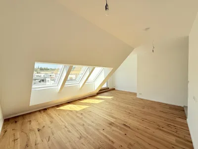 3-Zimmer-Wohnung kaufen in Wien – 83,6 m², € 625.000 – Bild 5 von 22