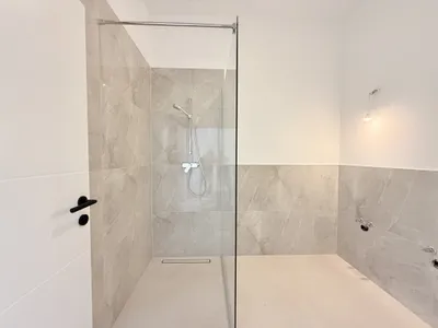 3-Zimmer-Wohnung kaufen in Wien – 83,6 m², € 625.000 – Bild 18 von 22