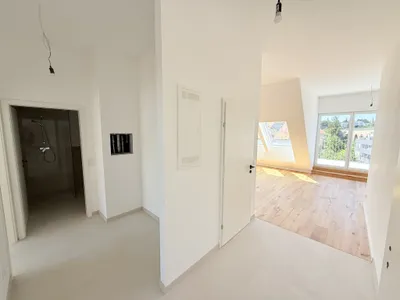 3-Zimmer-Wohnung kaufen in Wien – 83,6 m², € 625.000 – Bild 15 von 22