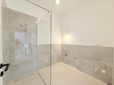 3-Zimmer-Wohnung kaufen in Wien – 83,6 m², € 625.000 – Bild 17 von 22