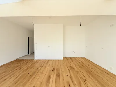 3-Zimmer-Wohnung kaufen in Wien – 83,6 m², € 625.000 – Bild 4 von 22