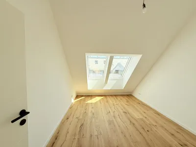 3-Zimmer-Wohnung kaufen in Wien – 83,6 m², € 625.000 – Bild 19 von 22
