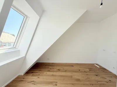 3-Zimmer-Wohnung kaufen in Wien – 83,6 m², € 625.000 – Bild 14 von 22
