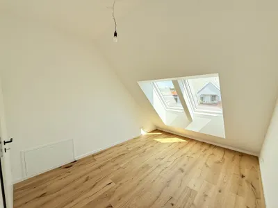 3-Zimmer-Wohnung kaufen in Wien – 83,6 m², € 625.000 – Bild 21 von 22