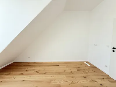 3-Zimmer-Wohnung kaufen in Wien – 83,6 m², € 625.000 – Bild 13 von 22