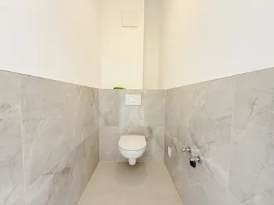 3-Zimmer-Wohnung kaufen in Wien – 83,6 m², € 625.000 – Bild 16 von 22