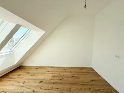 3-Zimmer-Wohnung kaufen in Wien – 83,6 m², € 625.000 – Bild 20 von 22