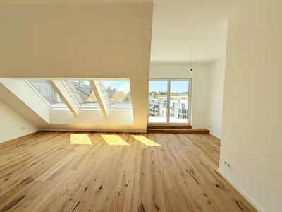 3-Zimmer-Wohnung kaufen in Wien – 83,6 m², € 625.000 – Bild 3 von 22