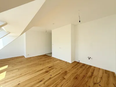 3-Zimmer-Wohnung kaufen in Wien – 83,6 m², € 625.000 – Bild 6 von 22