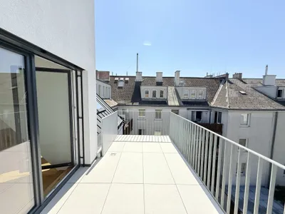 3-Zimmer-Wohnung kaufen in Wien – 83,6 m², € 625.000 – Bild 8 von 22