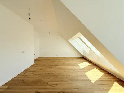 3-Zimmer-Wohnung kaufen in Wien – 83,6 m², € 625.000 – Bild 2 von 22