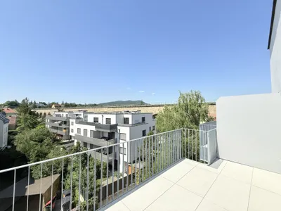3-Zimmer-Wohnung kaufen in Wien – 83,6 m², € 625.000 – Bild 10 von 22