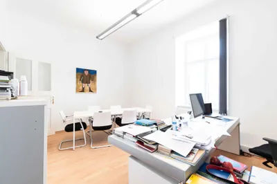 Gewerbeimmobilie kaufen in Klagenfurt – 154 m², € 420.000 – Bild 15 von 20