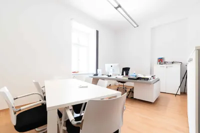 Gewerbeimmobilie kaufen in Klagenfurt – 154 m², € 420.000 – Bild 16 von 20