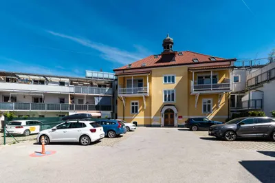 Gewerbeimmobilie kaufen in Klagenfurt – 154 m², € 420.000 – Bild 2 von 20