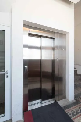 Gewerbeimmobilie kaufen in Klagenfurt – 154 m², € 420.000 – Bild 4 von 20