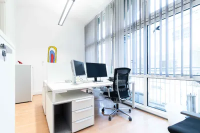 Gewerbeimmobilie kaufen in Klagenfurt – 154 m², € 420.000 – Bild 18 von 20