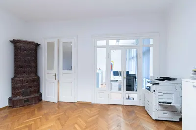 Gewerbeimmobilie kaufen in Klagenfurt – 154 m², € 420.000 – Bild 7 von 20