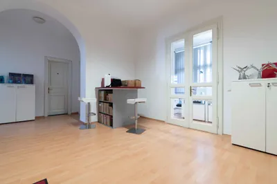 Gewerbeimmobilie kaufen in Klagenfurt – 154 m², € 420.000 – Bild 6 von 20