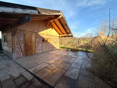 6-Zimmer-Haus kaufen in Braunau am Inn – 1 104 m², € 399.000 – Bild 6 von 10