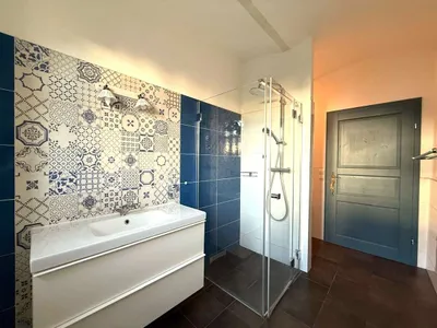 6-Zimmer-Haus kaufen in Braunau am Inn – 1 104 m², € 399.000 – Bild 4 von 10