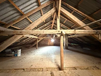 6-Zimmer-Haus kaufen in Braunau am Inn – 1 104 m², € 399.000 – Bild 9 von 10