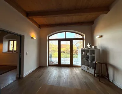 6-Zimmer-Haus kaufen in Braunau am Inn – 1 104 m², € 399.000 – Bild 2 von 10