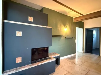 6-Zimmer-Haus kaufen in Braunau am Inn – 1 104 m², € 399.000 – Bild 3 von 10