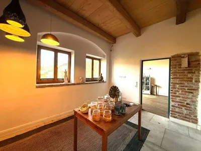 6-Zimmer-Haus kaufen in Braunau am Inn – 1 104 m², € 399.000 – Bild 5 von 10