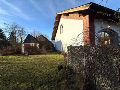 6-Zimmer-Haus kaufen in Braunau am Inn – 1 104 m², € 399.000 – Bild 7 von 10