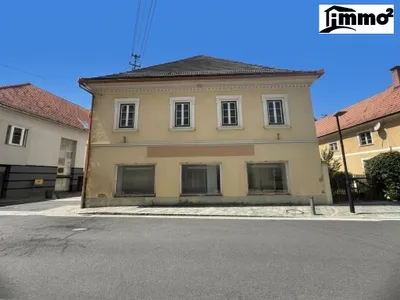 Haus kaufen in Sankt Veit an der Glan – 350 m², € 85.000 – Bild 2 von 15