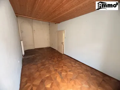 Haus kaufen in Sankt Veit an der Glan – 350 m², € 85.000 – Bild 15 von 15