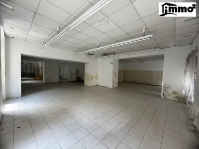 Haus kaufen in Sankt Veit an der Glan – 350 m², € 85.000 – Bild 7 von 15