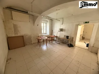 Haus kaufen in Sankt Veit an der Glan – 350 m², € 85.000 – Bild 9 von 15