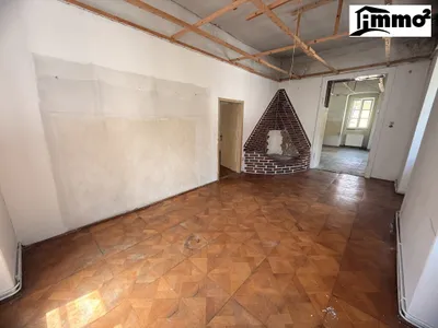 Haus kaufen in Sankt Veit an der Glan – 350 m², € 85.000 – Bild 14 von 15