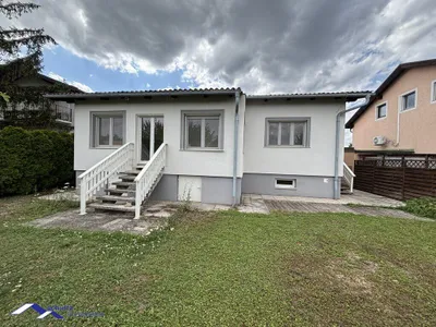4-Zimmer-Haus mieten in Mödling – 94 m², € 2.200 – Bild 1 von 30