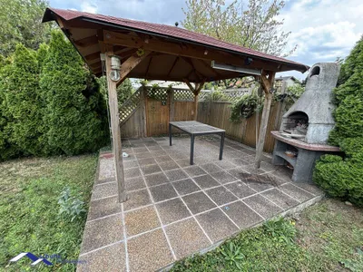 4-Zimmer-Haus mieten in Mödling – 94 m², € 2.200 – Bild 28 von 30