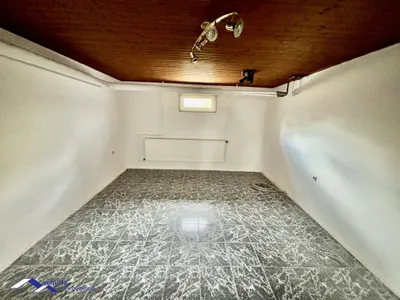 4-Zimmer-Haus mieten in Mödling – 94 m², € 2.200 – Bild 25 von 30