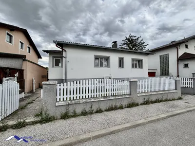 4-Zimmer-Haus mieten in Mödling – 94 m², € 2.200 – Bild 3 von 30