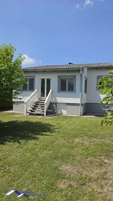 4-Zimmer-Haus mieten in Mödling – 94 m², € 2.200 – Bild 16 von 30