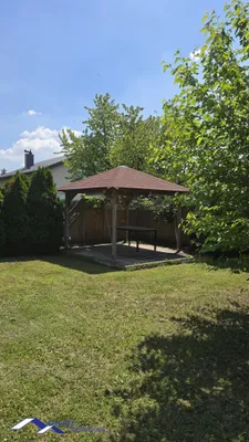 4-Zimmer-Haus mieten in Mödling – 94 m², € 2.200 – Bild 14 von 30