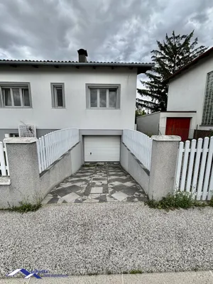 4-Zimmer-Haus mieten in Mödling – 94 m², € 2.200 – Bild 4 von 30